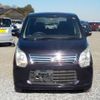 suzuki wagon-r 2013 -SUZUKI 【野田 580】--Wagon R DBA-MH34S--MH34S-258292---SUZUKI 【野田 580】--Wagon R DBA-MH34S--MH34S-258292- image 44