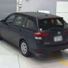 toyota corolla-fielder 2017 -TOYOTA 【尾張小牧 503ﾀ8558】--Corolla Fielder DAA-NKE165G--NKE165-7166349---TOYOTA 【尾張小牧 503ﾀ8558】--Corolla Fielder DAA-NKE165G--NKE165-7166349- image 11