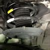 toyota prius 2018 CFJ1677062 image 20