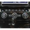 volkswagen golf 2015 -VOLKSWAGEN--VW Golf AUCHH--GW008087---VOLKSWAGEN--VW Golf AUCHH--GW008087- image 4