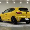 renault lutecia 2019 CFJ9311540 image 15