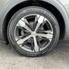 peugeot 3008 2017 -PEUGEOT--Peugeot 3008 LDA-P84AH01--VF3MJAHWWHS163385---PEUGEOT--Peugeot 3008 LDA-P84AH01--VF3MJAHWWHS163385- image 21