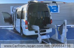 toyota hiace-commuter 2016 -TOYOTA--Hiace Commuter CBF-TRH228Bｶｲ--TRH228-0007996---TOYOTA--Hiace Commuter CBF-TRH228Bｶｲ--TRH228-0007996-