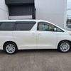 toyota vellfire 2012 -TOYOTA--Vellfire DBA-ANH25W--ANH25-8037839---TOYOTA--Vellfire DBA-ANH25W--ANH25-8037839- image 13