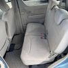 suzuki wagon-r 2020 -SUZUKI--Wagon R 5AA-MH95S--MH95S-101767---SUZUKI--Wagon R 5AA-MH95S--MH95S-101767- image 19