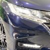 honda odyssey 2018 quick_quick_RC1_RC1-1204703 image 13