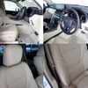 toyota land-cruiser-wagon 2023 -TOYOTA--Land Cruiser Wagon 3BA-VJA300W--VJA300-4087199---TOYOTA--Land Cruiser Wagon 3BA-VJA300W--VJA300-4087199- image 9