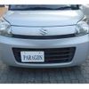 suzuki spacia 2014 CFJ1730746 image 23