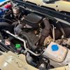 suzuki jimny 2022 CFJ1575210 image 18