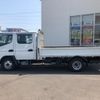 mitsubishi-fuso canter 2014 GOO_NET_EXCHANGE_1020595A30250531W001 image 46