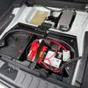 bmw x1 2014 CFJ1707026 image 67