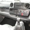toyota dyna-truck 2016 CFJ0334928 image 21