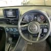 toyota yaris 2020 -TOYOTA--Yaris 5BA-MXPA15--MXPA15-0002529---TOYOTA--Yaris 5BA-MXPA15--MXPA15-0002529- image 16