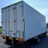 mitsubishi-fuso canter 2016 CFJ1604081 image 6