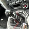 toyota 86 2012 quick_quick_DBA-ZN6_ZN6-016319 image 14