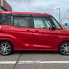 mitsubishi ek-space 2019 CFJ1765836 image 28