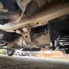 suzuki carry-truck 2008 -SUZUKI 【新潟 480ｴ9519】--Carry Truck DA63T--554152---SUZUKI 【新潟 480ｴ9519】--Carry Truck DA63T--554152- image 8