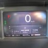 honda n-box 2024 -HONDA 【名変中 】--N BOX JF5--1051676---HONDA 【名変中 】--N BOX JF5--1051676- image 22