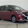 nissan serena 2017 CFJ1685138 image 1