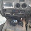 toyota land-cruiser 1989 -TOYOTA--Land Cruiser HJ61V-013726---TOYOTA--Land Cruiser HJ61V-013726- image 10