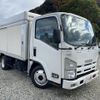 isuzu elf-truck 2013 GOO_NET_EXCHANGE_0730233A30241219W001 image 3