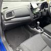 honda fit 2013 CFJ1827804 image 22