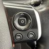 toyota sienta 2019 -TOYOTA--Sienta DBA-NCP175G--NCP175-7036760---TOYOTA--Sienta DBA-NCP175G--NCP175-7036760- image 7