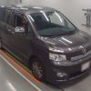 toyota voxy 2012 -TOYOTA--Voxy ZRR70W-0491696---TOYOTA--Voxy ZRR70W-0491696- image 6