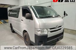 toyota hiace-van 2019 -TOYOTA--Hiace Van GDH206V-GDH206-1017474---TOYOTA--Hiace Van GDH206V-GDH206-1017474-