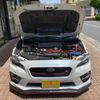 subaru wrx 2014 -SUBARU 【千葉 331ﾋ 182】--WRX CBA-VAB--VAB-002496---SUBARU 【千葉 331ﾋ 182】--WRX CBA-VAB--VAB-002496- image 31