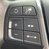 volvo v40 2014 CFJ1781950 image 5