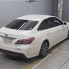 toyota crown 2018 CFJ1707156 image 2