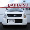 suzuki wagon-r 2010 -SUZUKI 【沼津 580ﾅ337】--Wagon R MH23S--386543---SUZUKI 【沼津 580ﾅ337】--Wagon R MH23S--386543- image 24