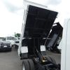 mitsubishi-fuso canter 2013 CFJ1550513 image 37