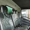 isuzu elf-truck 2013 GOO_NET_EXCHANGE_0803382A30250717W007 image 28