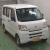 daihatsu hijet-van 2014 -DAIHATSU 【長岡 480ｺ7250】--Hijet Van S331V--0111942---DAIHATSU 【長岡 480ｺ7250】--Hijet Van S331V--0111942- image 1