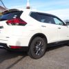 nissan x-trail 2017 -NISSAN--X-Trail DAA-HNT32--HNT32-165427---NISSAN--X-Trail DAA-HNT32--HNT32-165427- image 29