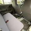 suzuki alto 2020 CFJ1584601 image 12