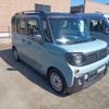 suzuki spacia 2021 quick_quick_DAA-MK53S_MK53S-892358 image 2