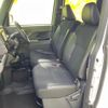 daihatsu tanto 2020 quick_quick_6BA-LA650S_LA650S-1013995 image 6