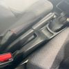 daihatsu hijet-truck 2021 -DAIHATSU--Hijet Truck S500P--S500P-0142685---DAIHATSU--Hijet Truck S500P--S500P-0142685- image 32