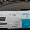 suzuki alto-lapin 2014 -SUZUKI--Alto Lapin HE22S--835542---SUZUKI--Alto Lapin HE22S--835542- image 11