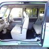 daihatsu tanto 2015 -DAIHATSU--Tanto DBA-LA600S--LA600S-0362715---DAIHATSU--Tanto DBA-LA600S--LA600S-0362715- image 6