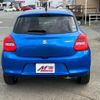 suzuki swift 2018 CFJ1708596 image 11