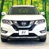 nissan x-trail 2018 -NISSAN--X-Trail DBA-NT32--NT32-100768---NISSAN--X-Trail DBA-NT32--NT32-100768- image 15