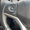 honda fit 2014 -HONDA--Fit DAA-GP5--GP5-3105585---HONDA--Fit DAA-GP5--GP5-3105585- image 9