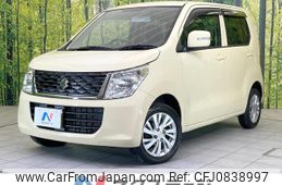 suzuki wagon-r 2016 quick_quick_MH44S_MH44S-178148