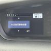 honda n-box 2019 -HONDA--N BOX DBA-JF3--JF3-1295304---HONDA--N BOX DBA-JF3--JF3-1295304- image 23