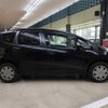 honda fit 2012 BD25012A2956 image 4