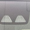 daihatsu mira-e-s 2019 CFJ1524256 image 4